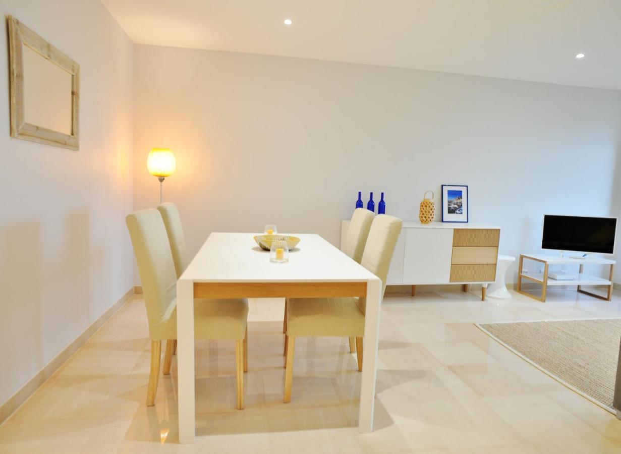 Aparthotel Riviera - Terrasse Felix Faure - Massena Promenade Des Anglais Nice Ngoại thất bức ảnh